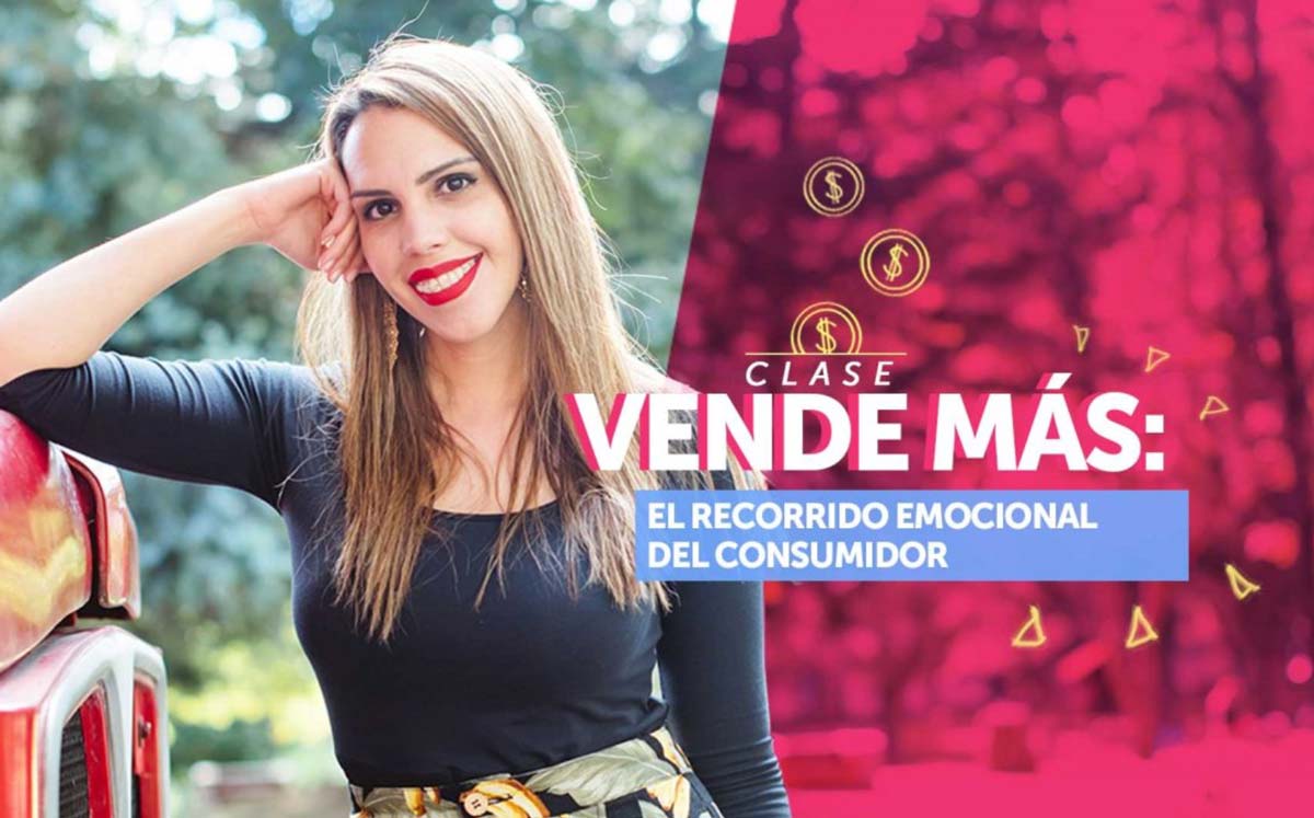 El recorrido emocional del consumidor Smartbeemo