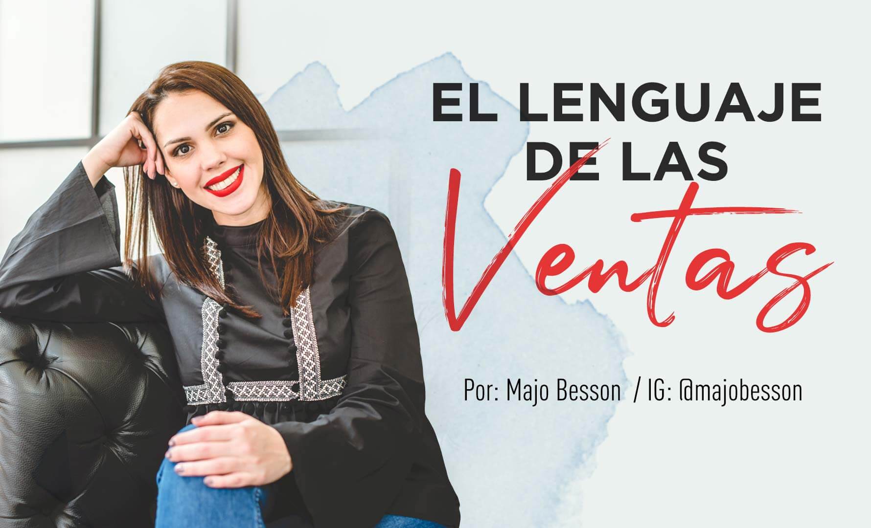 El lenguaje de las ventas Smartbeemo
