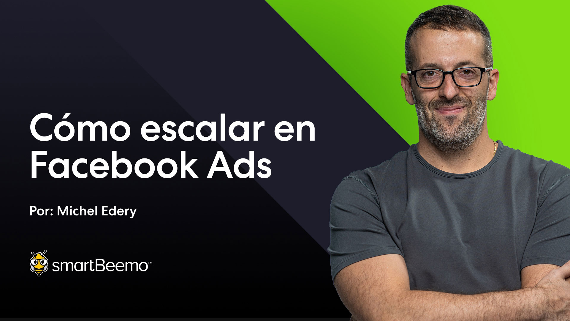 Cómo escalar en Facebook Ads