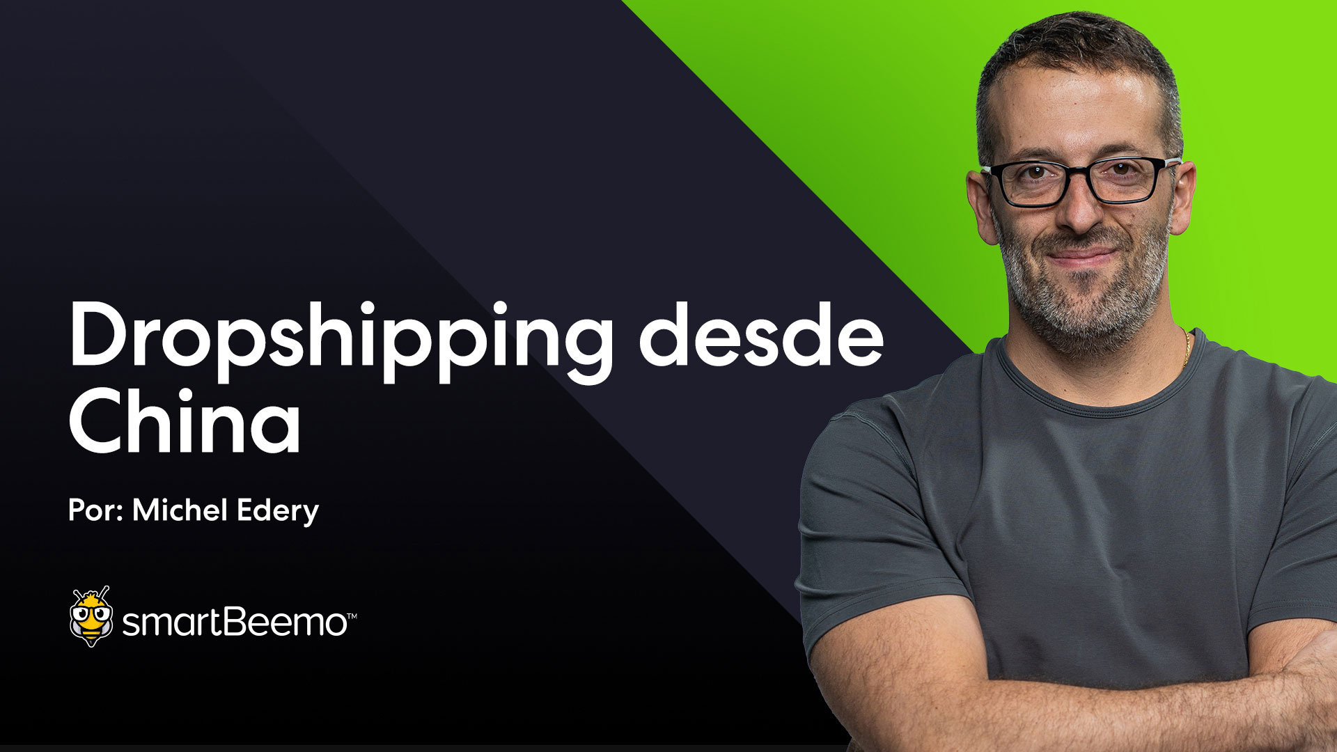 Dropshipping desde China