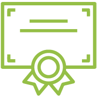 Curso dropshipping shopify