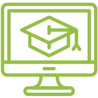 Curso de shopify en español